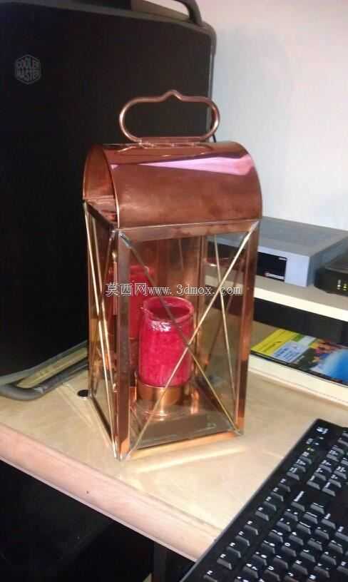 ��1700���ٷ�֮һͭ쫷��