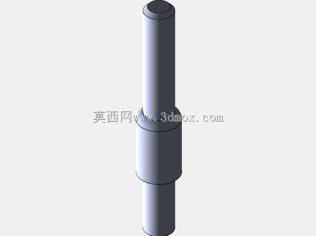 液压动力转向