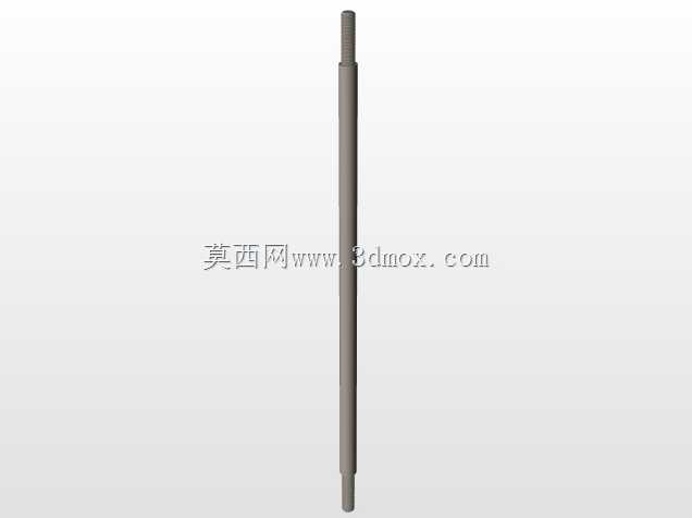 IH 124幼童学员