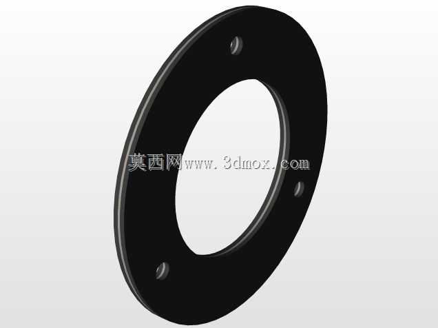 IH 124改进型离合器总成