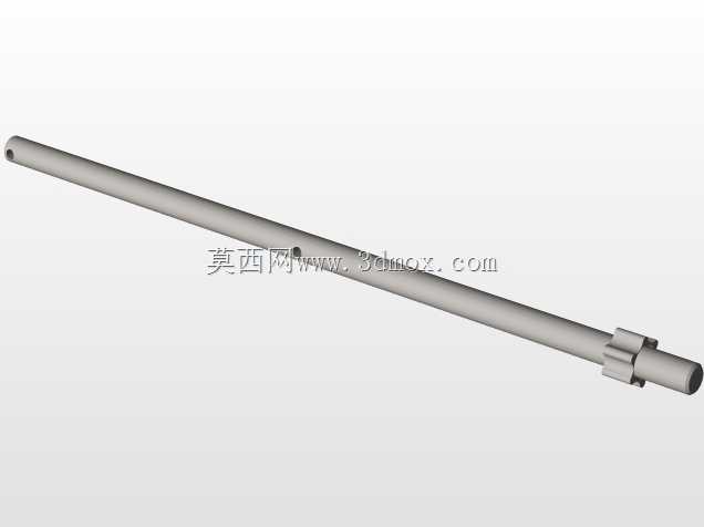 IH 124改进型离合器总成