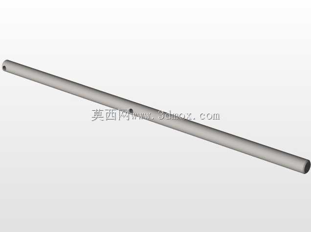 IH 124改进型离合器总成