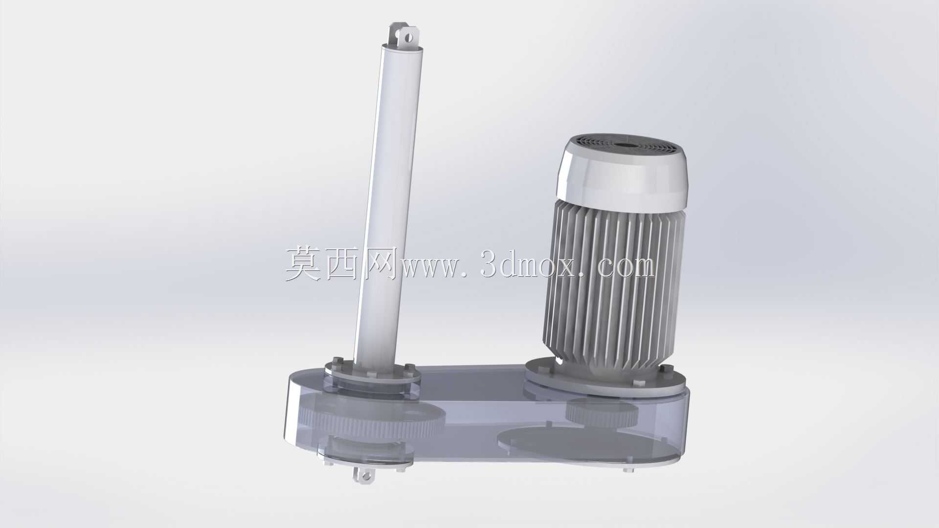 ��Ƥ���ͻ��ֵĵ綯��