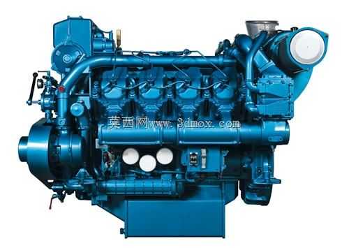 baudouin 8m26-2-600hp-����-����