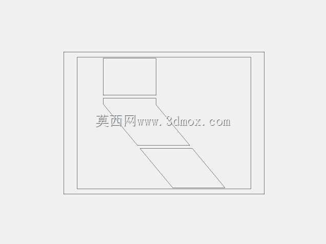 埃斯卡利耶
