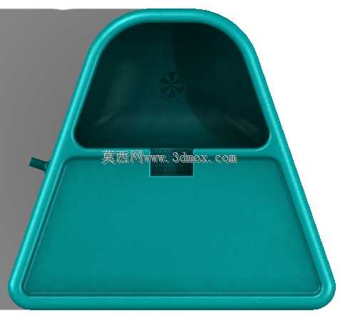 Fontaine��Lave main pour le covid-19