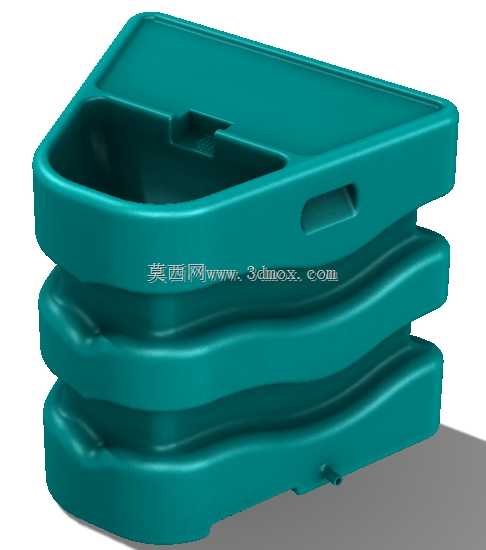 Fontaine��Lave main pour le covid-19