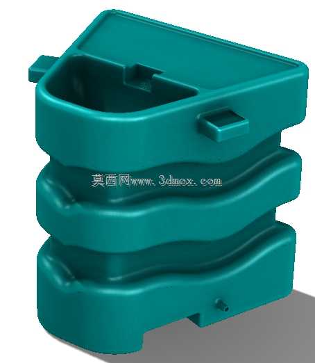 Fontaine��Lave main pour le covid-19