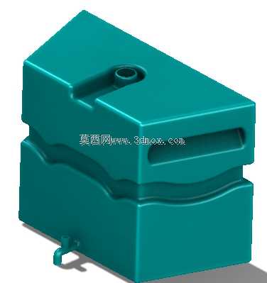 Fontaine��Lave main pour le covid-19