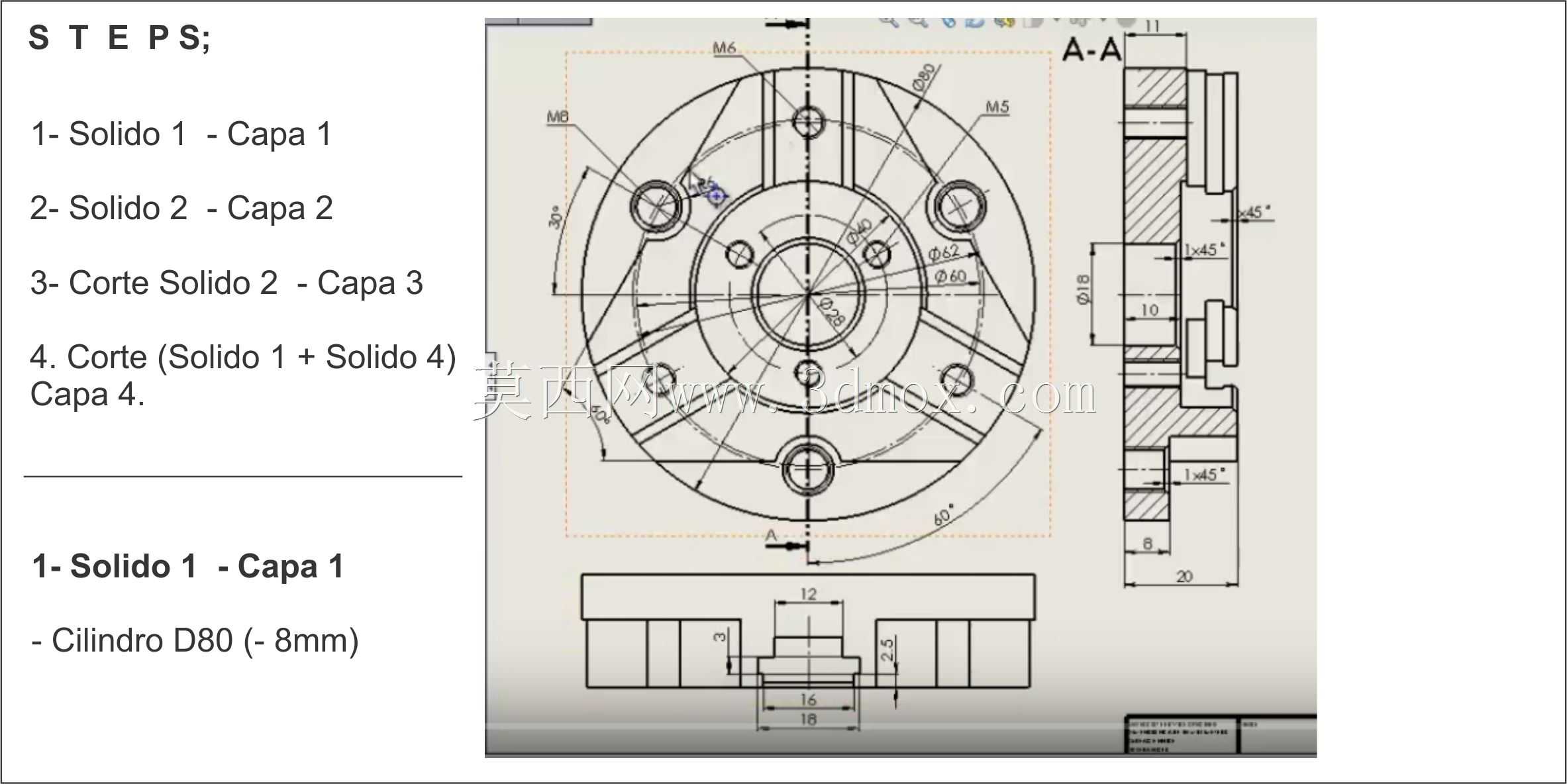 �̳�PDF-Soporte