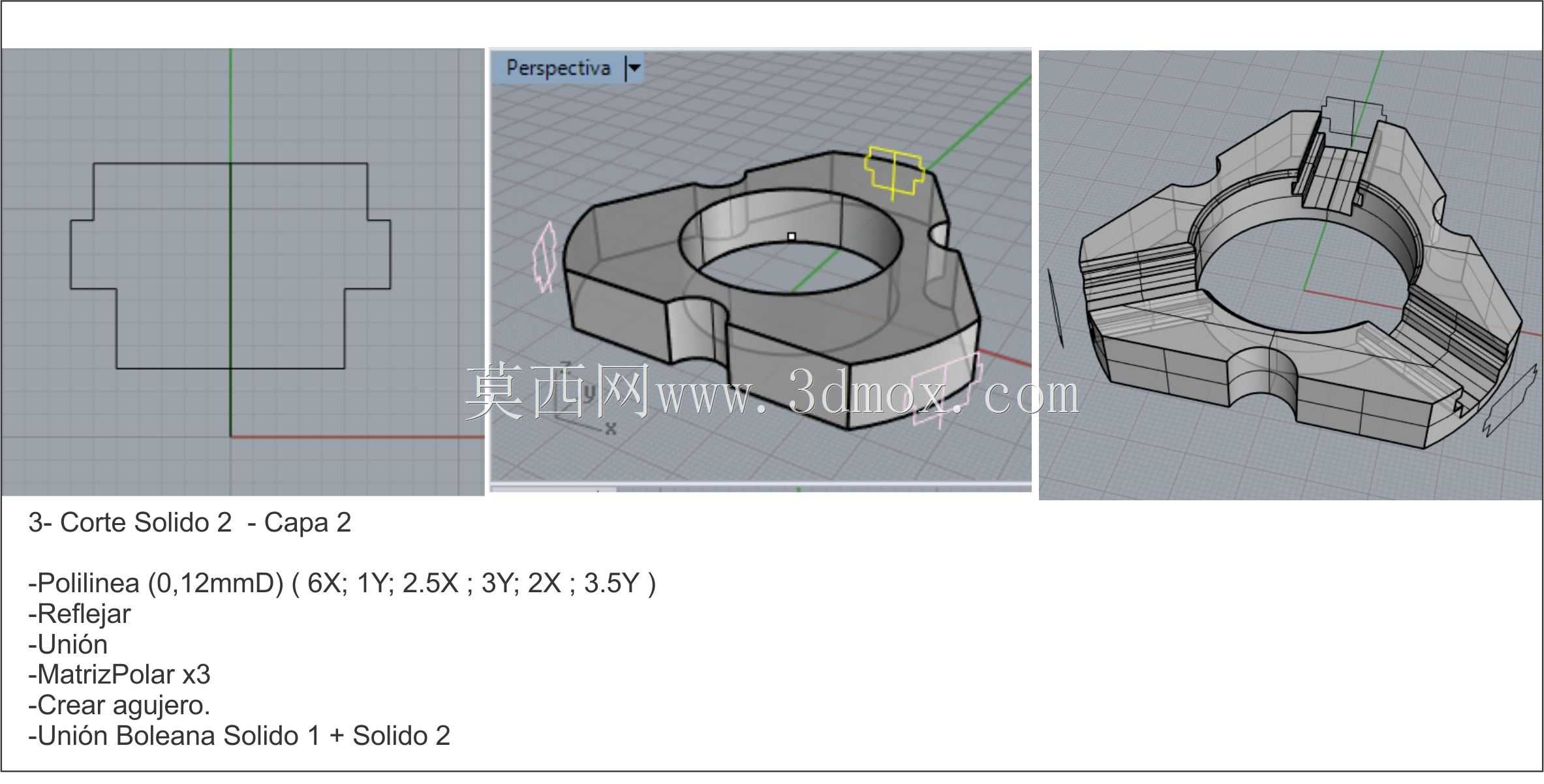�̳�PDF-Soporte