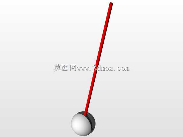 �ռ����ֻ����˵ȡ�