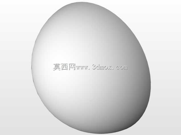 �ռ����ֻ����˵ȡ�