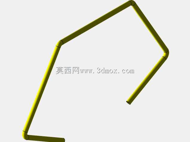 Merdiven��¥�ݣ�70����x 50����