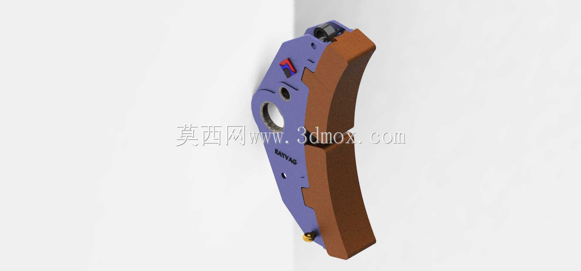 Sgmmns货车铁路转向架