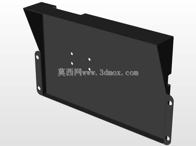 Soportƽ���������Galaxy S2 para furgon�����