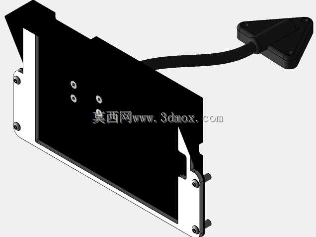 Soportƽ���������Galaxy S2 para furgon�����