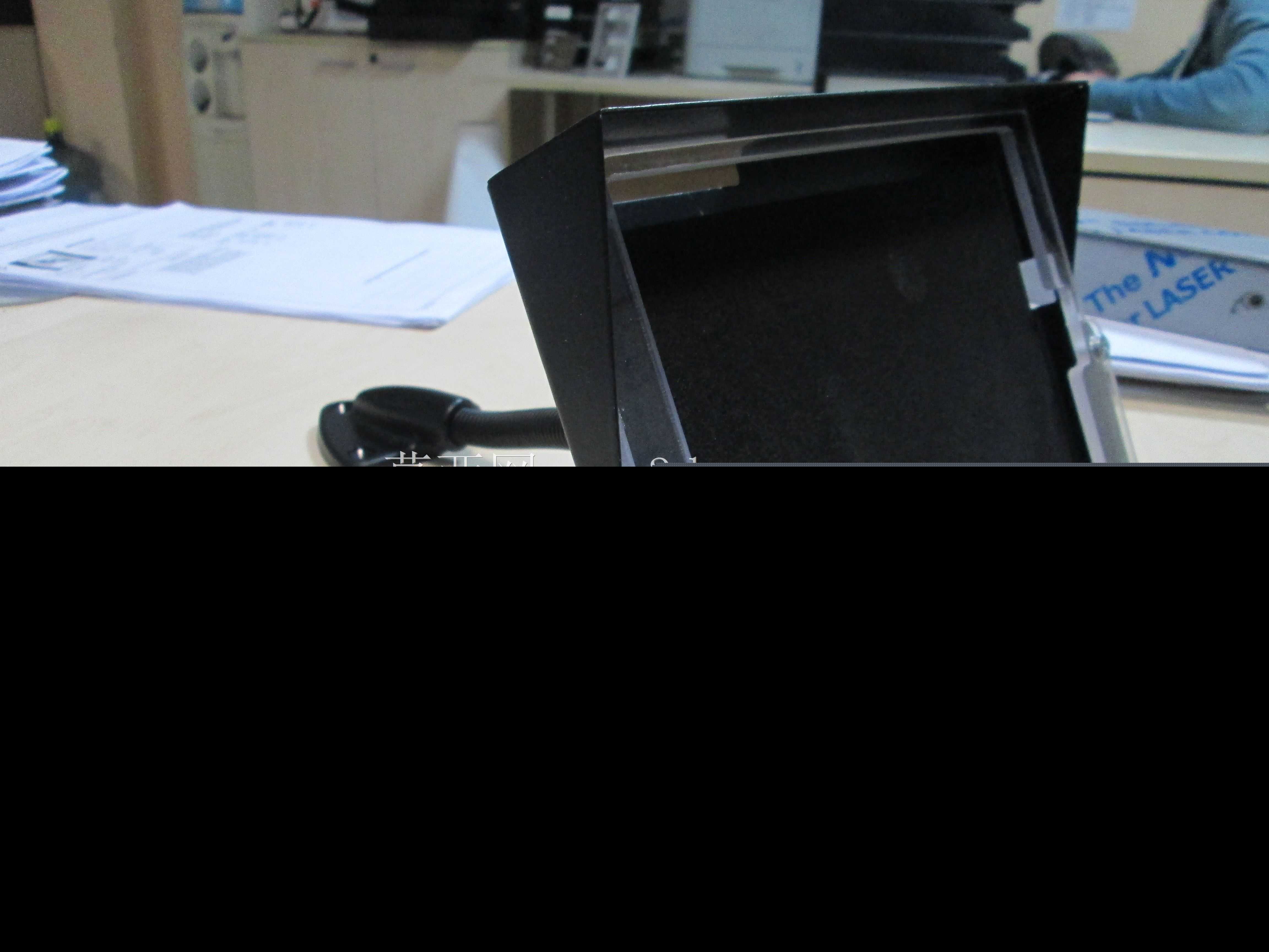 Soportƽ���������Galaxy S2 para furgon�����