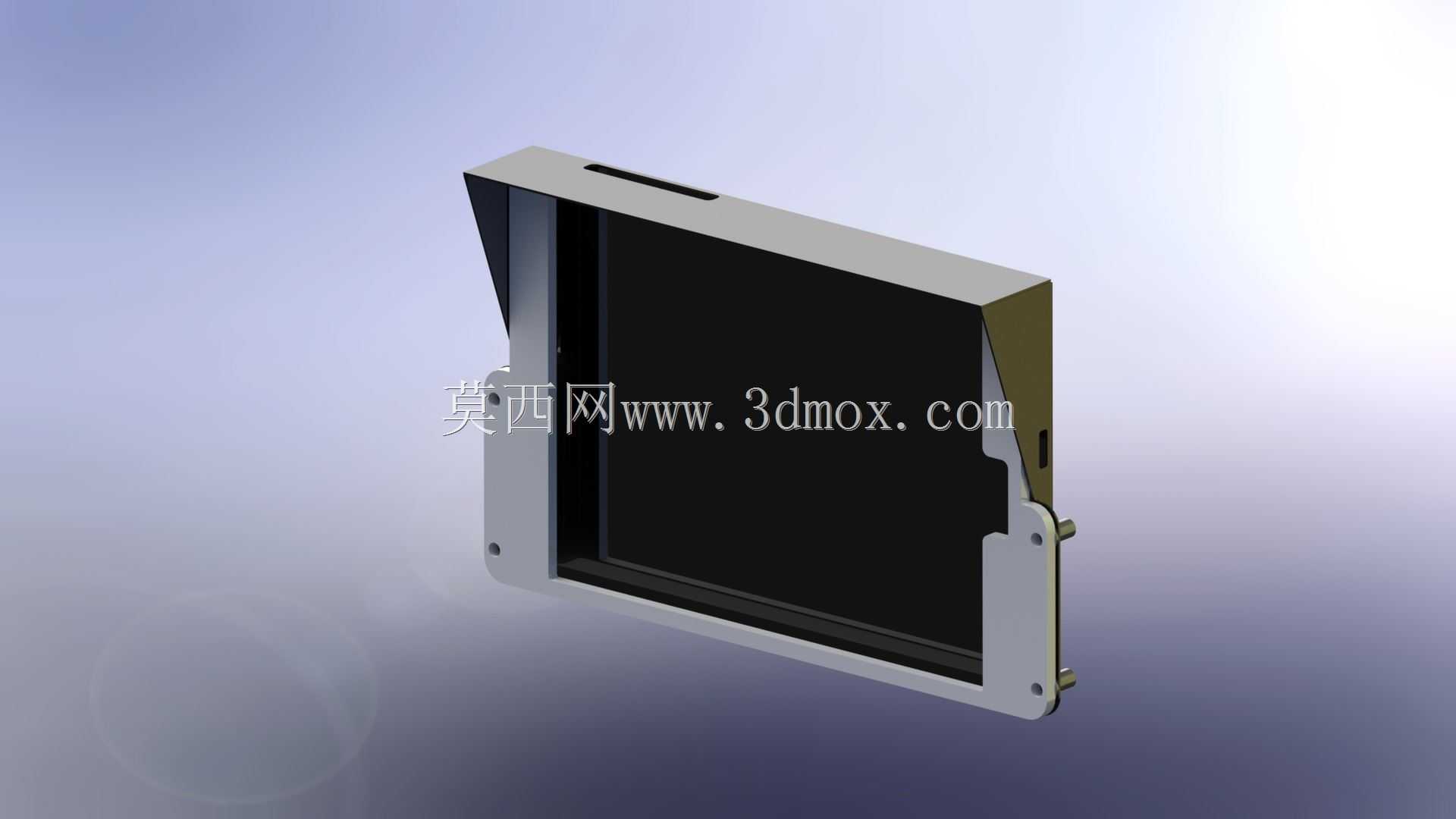 Soportƽ���������Galaxy S2 para furgon�����
