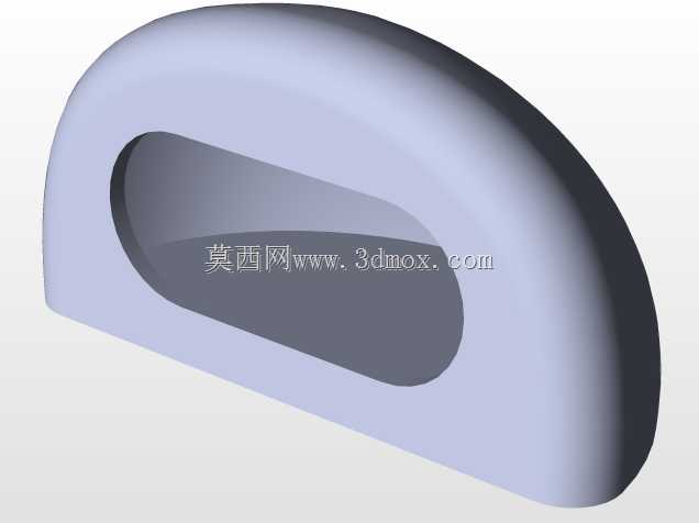 索波特皮洛托微型发光二极管