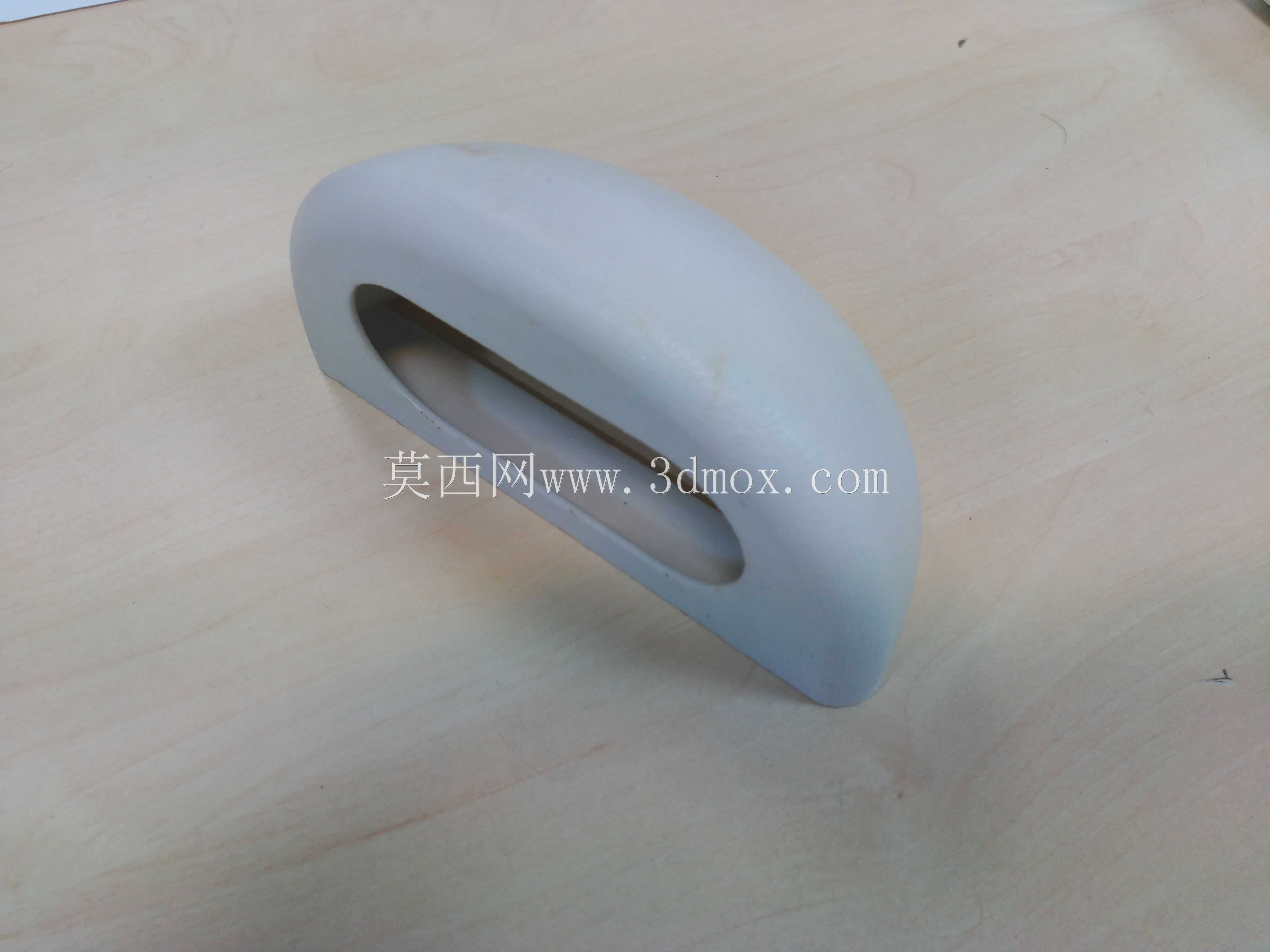 索波特皮洛托微型发光二极管