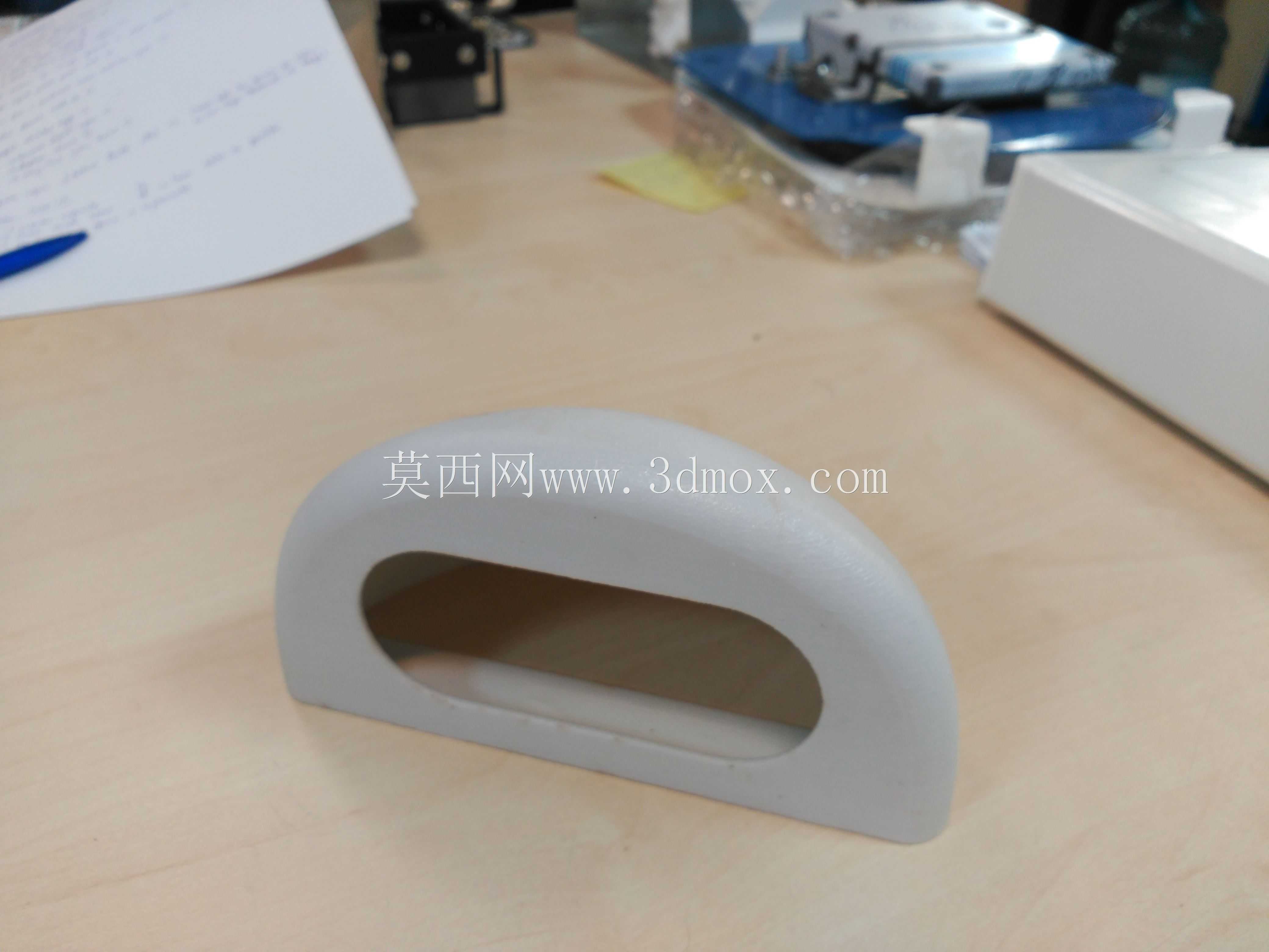 索波特皮洛托微型发光二极管