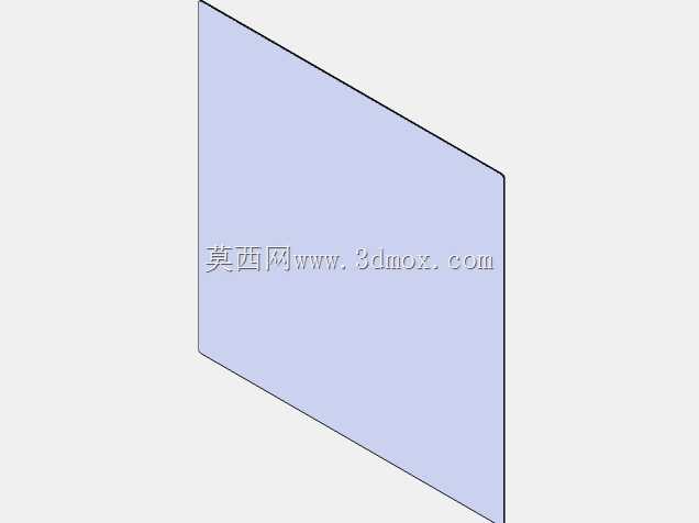 SOPORTE PLACA V20门静脉旁