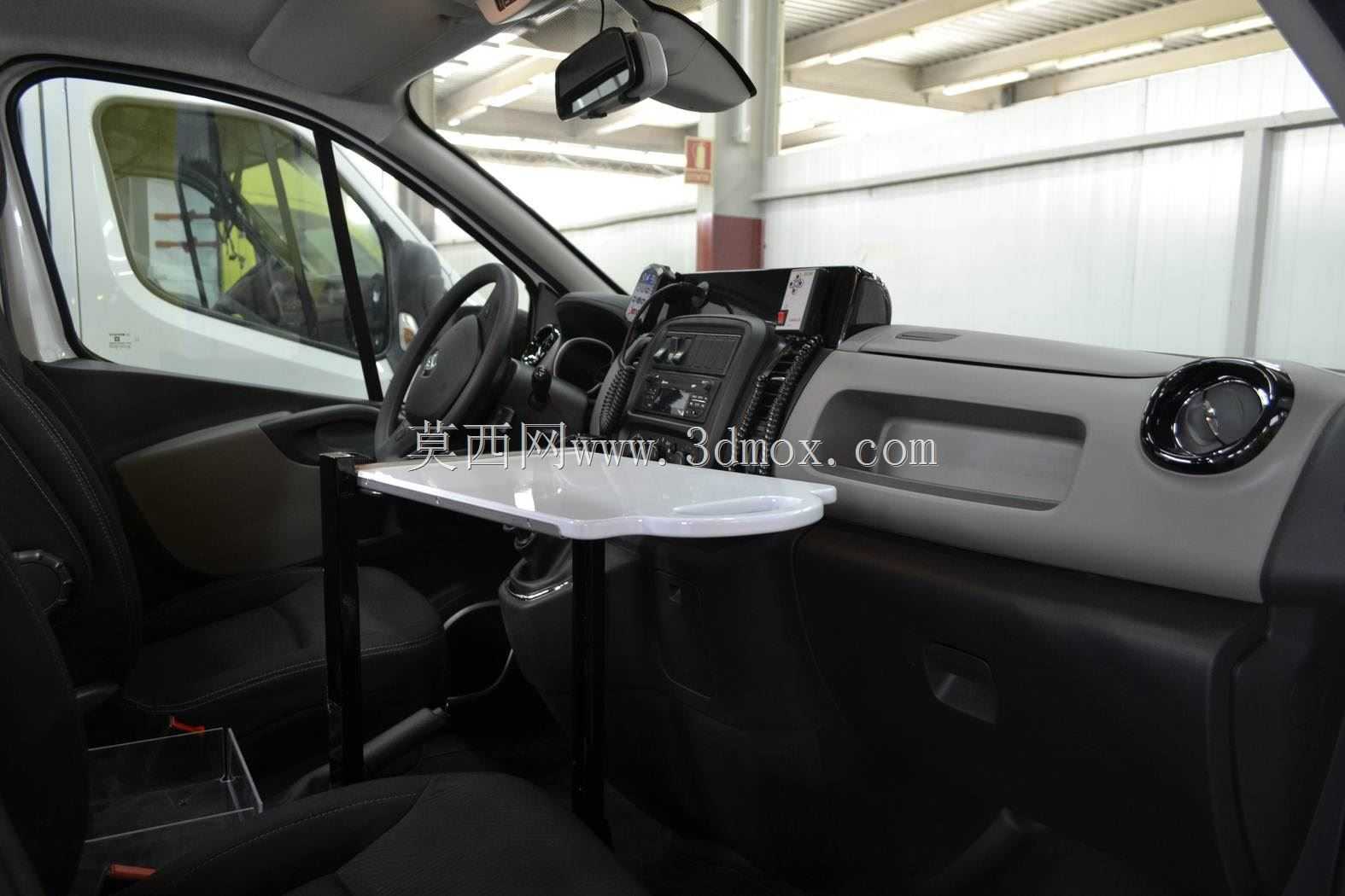 λ��furgoneta/veh��culo��ҵ����̨��