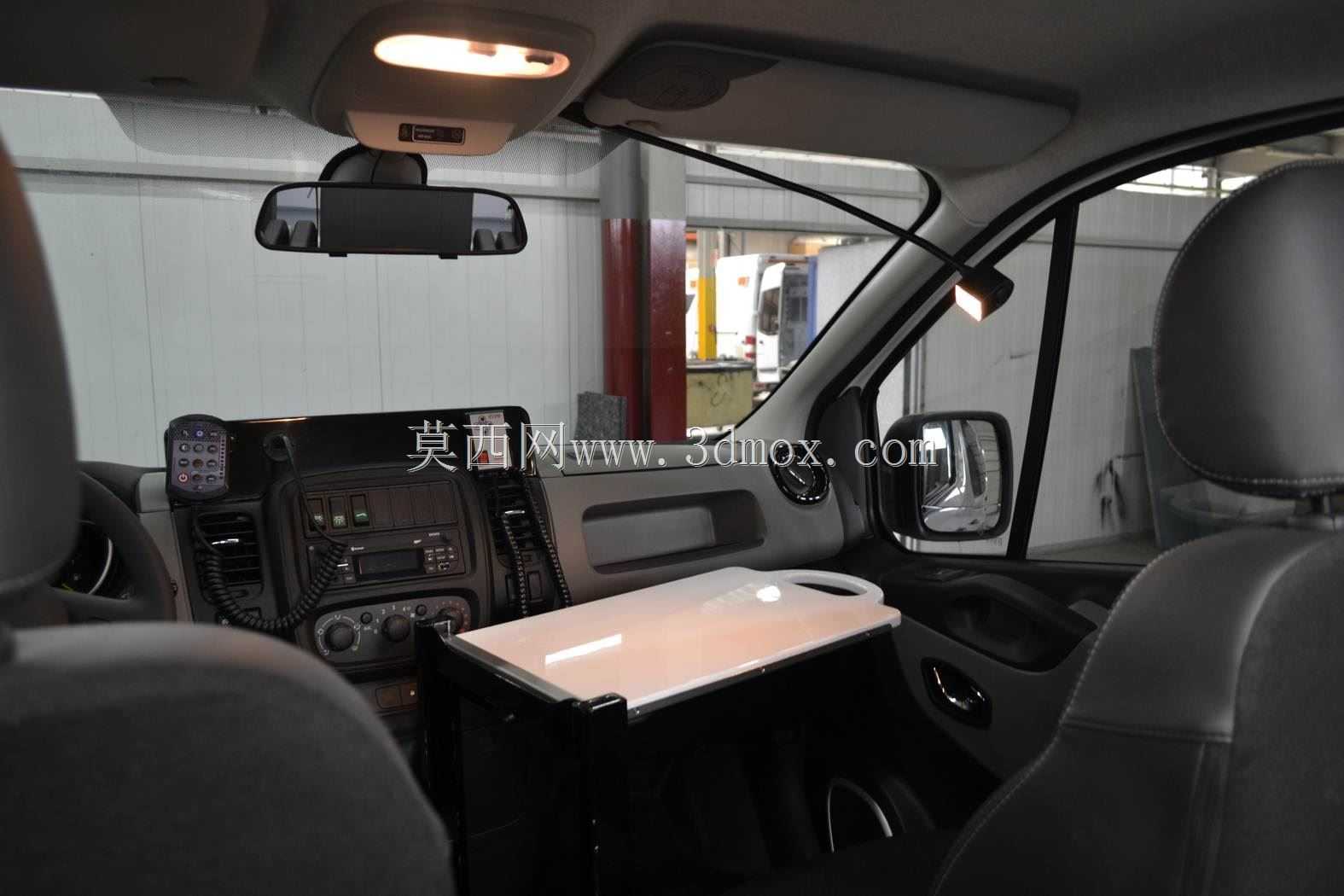 λ��furgoneta/veh��culo��ҵ����̨��