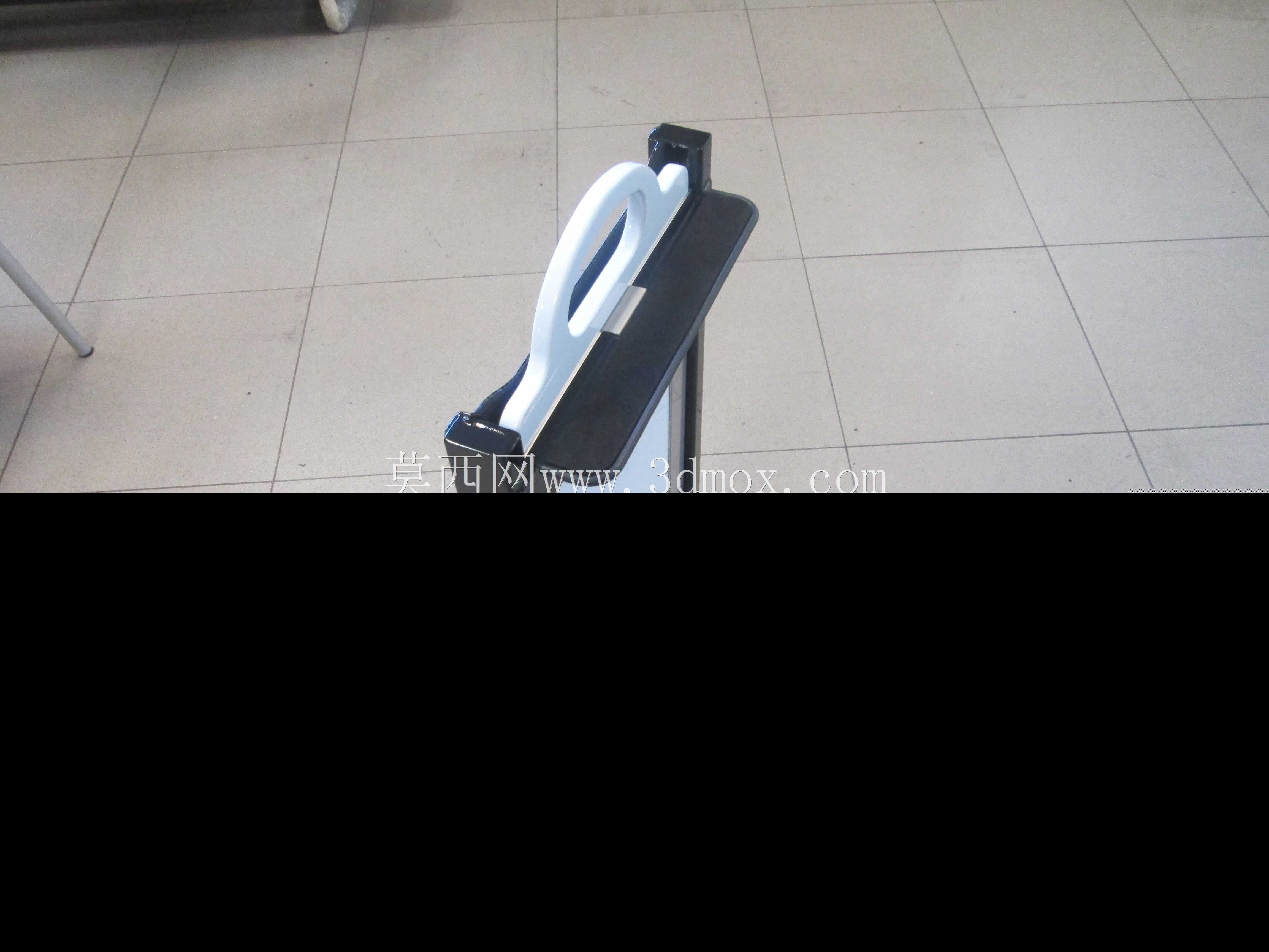 λ��furgoneta/veh��culo��ҵ����̨��