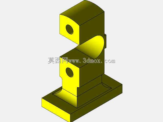 2.solidworks组装工作和3d技术图纸