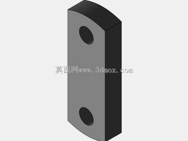2.solidworks组装工作和3d技术图纸