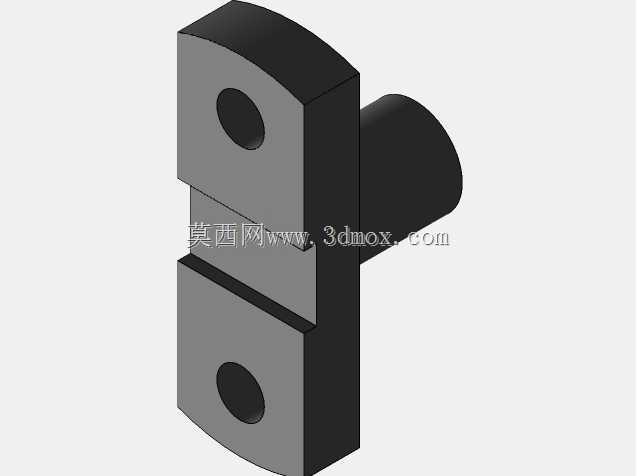 2.solidworks组装工作和3d技术图纸