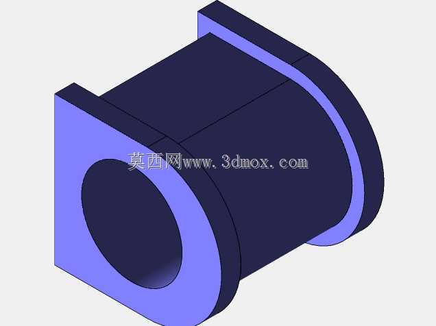 2.solidworks组装工作和3d技术图纸