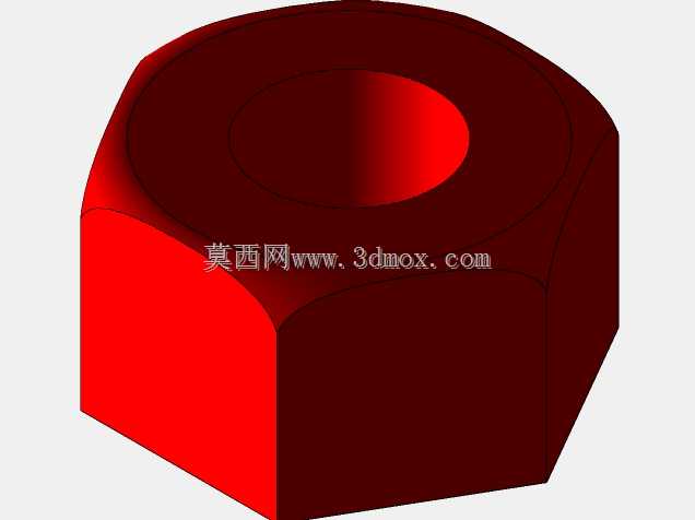 2.solidworks组装工作和3d技术图纸