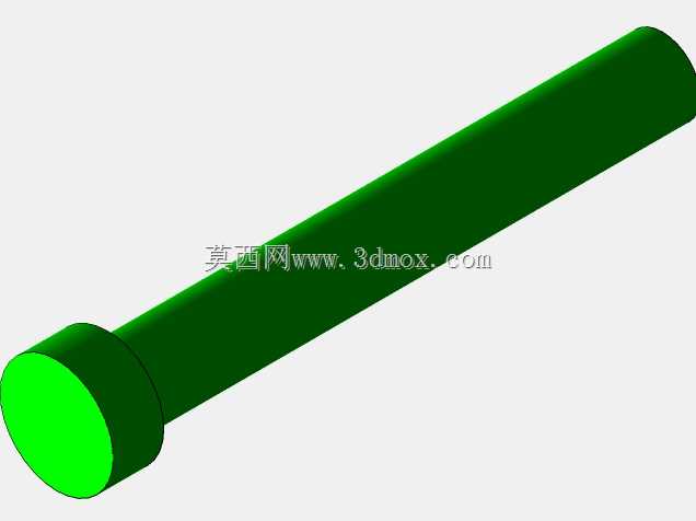 2.solidworks组装工作和3d技术图纸