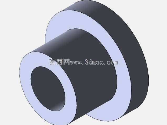 solidworks装配工作和三维技术图纸