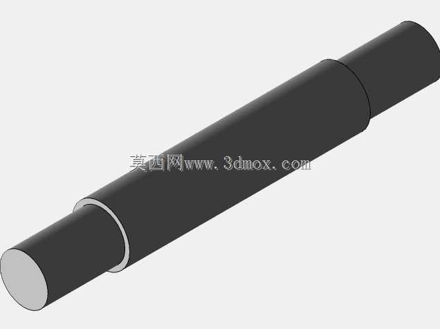 solidworks装配工作和三维技术图纸