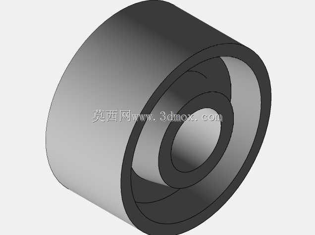 solidworks装配工作和三维技术图纸