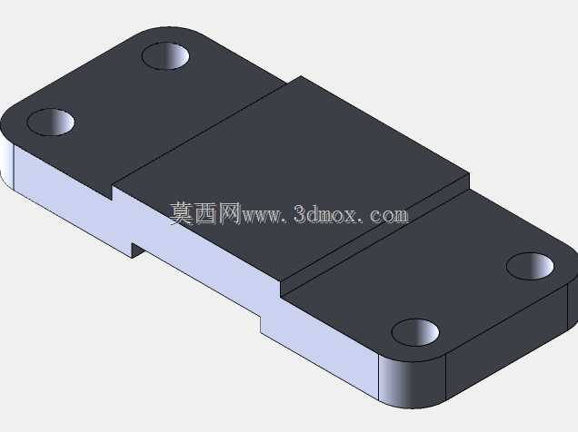 solidworks装配工作和三维技术图纸
