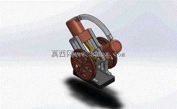 ���������跢��������ߣ�