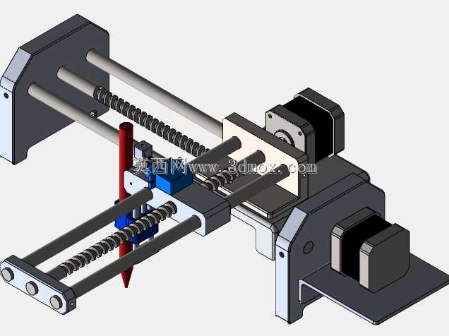 ��ͼ������1.0