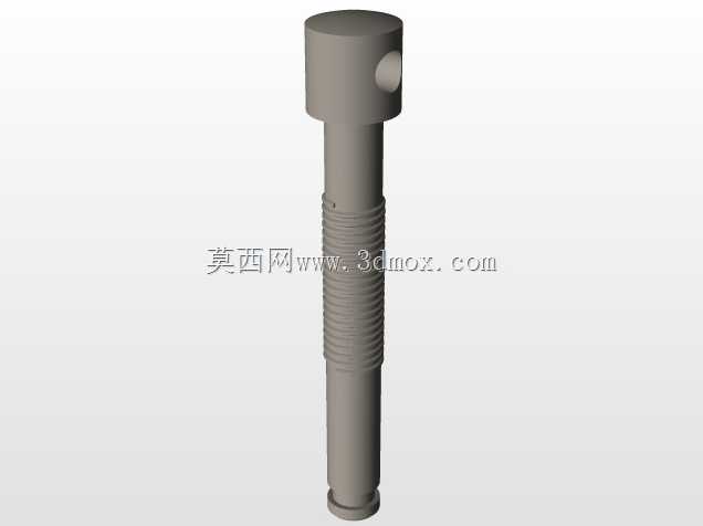 管虎钳总成