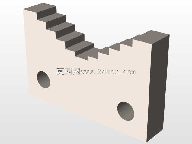 管虎钳总成