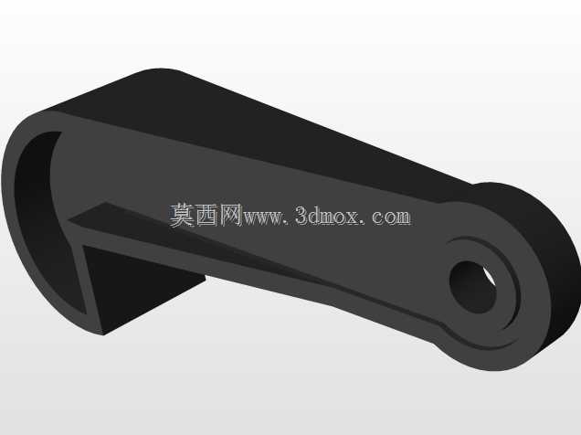 管虎钳总成