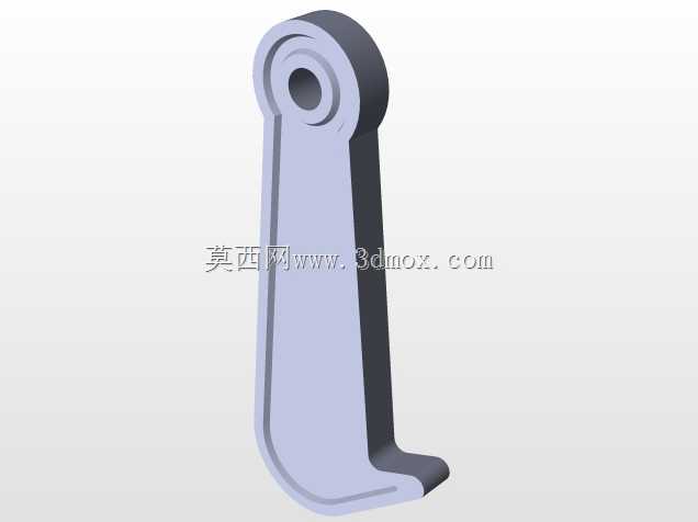 管虎钳总成