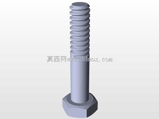 管虎钳总成