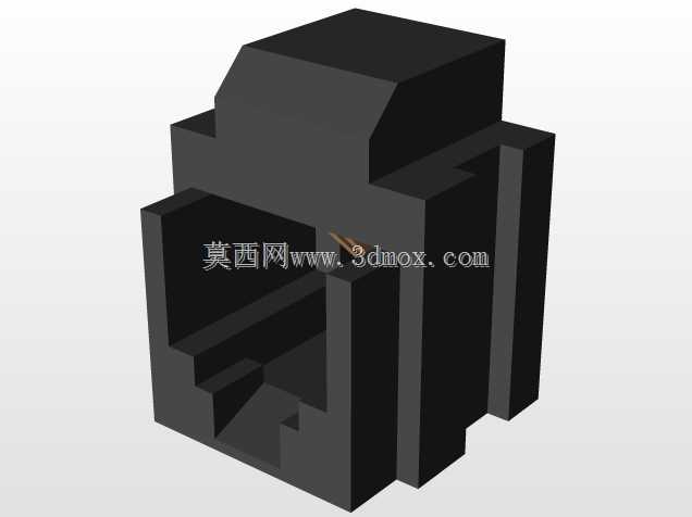623K�绰����