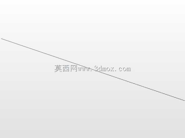 卧式和立式钻孔机