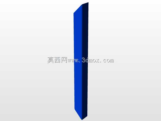 卧式和立式钻孔机